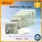  gold supplier 18cm oil qualitative filter paper for lab                        
                                                Quality Choice