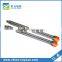electric water heater