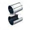 LMF8UU linear motion ball bearings 8*15*24