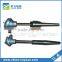 S type themocoupleTemperature sensor Thermocouple