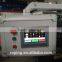 XWZ-120 Automatic Carton Packing Machine