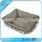 pet accessories comfortable cat dog mat