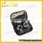 promotional eva cusotm waterproof headphone case
