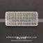 Porous ceramic filter,Extruded honeycomb ceramic filters,alumina filter