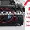 DING HUA DH-6500 practical with ecomomic price infrared bga rework station specialized in repairing smart phone and laptop chips                        
                                                Quality Choice