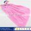 Premium quality and quick drying OEM of towel microfiber
