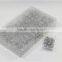 MAIN PRODUCT Good Quality Children Plastic Safety Pin From Manufacturer