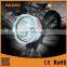 YZL805U USB Rechargeable XM-LT6 LED Head Light Front Light LED for Bike Light