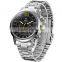 Limited! WEIDE Watches Men Military Quartz Sports Watch Luxury Brand Complete Calendar Famous Waterproof Origina