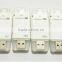 8 ГБ/16 ГБ/32 ГБ/64 ГБ i flash drive HD OTG usb flash drive для Iphone и ipad