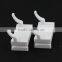 H7 BULB HOLDER BRACKET CLIP ADAPTOR for HID Xenon KIT