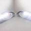 fog lamp xenon white led daytime running light for honda civic 2012-2013