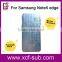 Heat Transfer Phone Cover Printing Cooling Tools, Cooling Molds for 3D Phone Case Printing