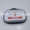 CE Factory Comfortable Empty Red First Aid Bag