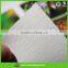 Hot sales Silk Fabric