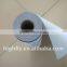 factory for solvent flag with liner for eco-solvent