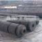 Tug Boat Cylindrical Rubber Fender