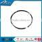perfect circle piston ring/piston ring 60mm/65mm/70mm/85 mm for sale