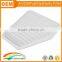 Air filter for toyota 17801-31120