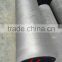 Graphite electrode scrap with 65mm Diameter price low