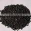 CPC/GPC Coke for Carbon Anode in Aluminum Smelting or Steelmaking,carbon Additive