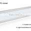 Linear design high bay led 120W 150W 200W led linear high bay light replace MH HPS 150W-400W