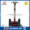 350W x 2 Good quality brushless motor) electric scooter for adults