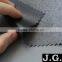 Hyperelastic microfiber leather car seat cover 0.8mm~2.0mm better than real leather