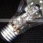 72-Watt (100-Watt Equivalent) A19 Soft White Light Bulb Halogen Bulb