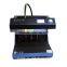 high precsion PLA ABS printing 3d printer prototype manufacturer