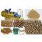 high quality fish food making machine