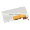 Professioanl Manufacture High Quality Best price LCD Screen for PSP 3000 Console
