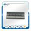 magnetic card reader for Access Control MSR-HCC760 Series