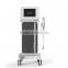 Newest design high quality hifu body slimming machine