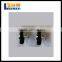 Hot sale pressure sensor connector 612600090013 SINOTRUCK STEYR tractor diesel engine parts goods from china