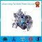weichai Deutz 226B wd615 wd10 wp12 engine parts Turbocharger