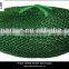 232401--Rope Netted Fender Ball Shape