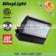 new arrival ETL DLC 48w-150w led wall pack / 120w led wall pack light