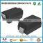 (Good quality) MMSD4148T1G