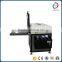 3D Vacuum Single-step Sublimation Transfer Machine Heat Press for Phone Case