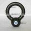 Round handle kettlebell patent product 5lb