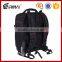 dslr camera bag / trolley camera bag for NIkon canon 2 DSLR+10LENSES