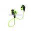Factory price sport mini bluetooth headphone,wireless stereo headphone,headphone bluetooth