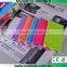 2015 new luanch 4000mah dual usb power bank removable battery