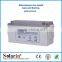 Hot Hot 12v7ah deep cycle battery