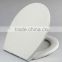 Electric Toilet Seat Cover Electric Sanitary Toilet Seat Cover