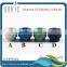 Turquoise comp lyfe drip tip fit kennedy 24 too