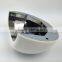 Competitive 18W 365nm~405nm Full-featured led Nail Dryer Light no matter gel types