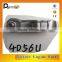 4D56U rocker arms for Mitsubishi L200