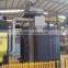 Q37 Shot Blasting Machines/equipments